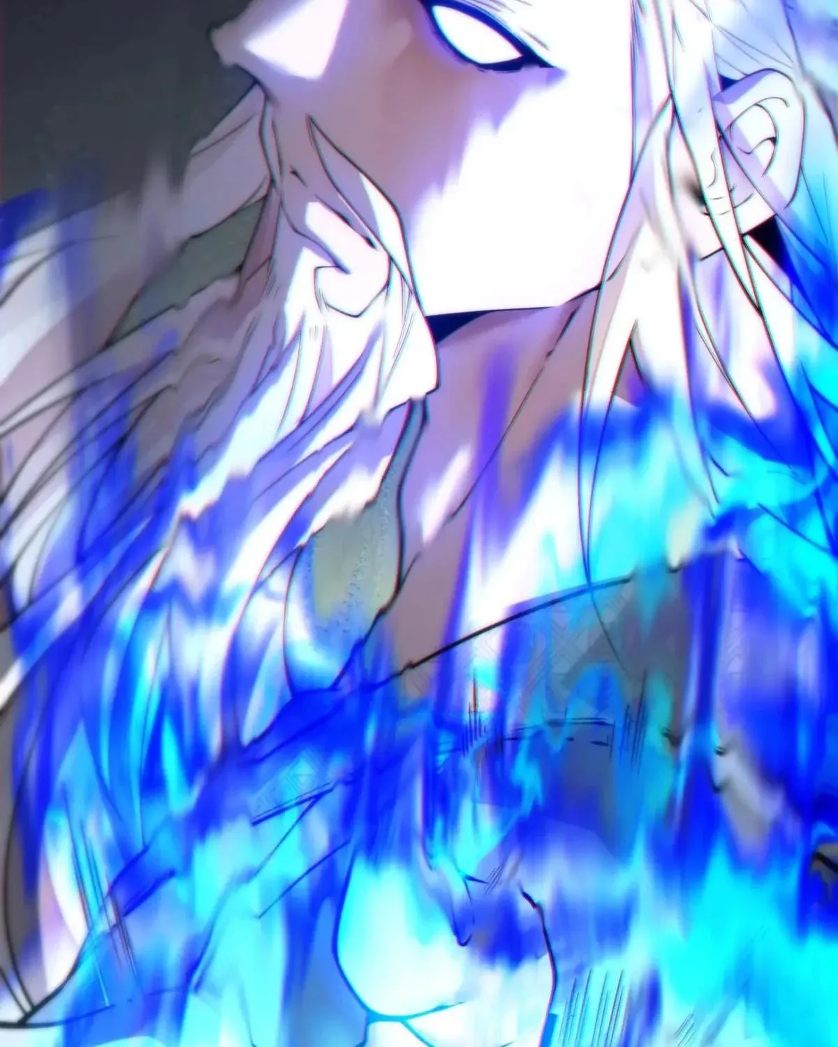 My Disciples Are All Big Villains Chapter 362 page 29 - 