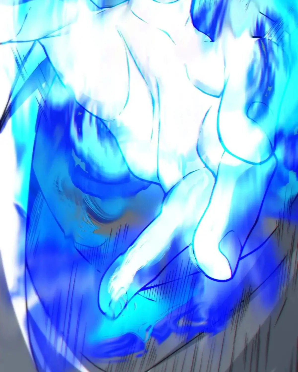 My Disciples Are All Big Villains Chapter 362 page 30 - 