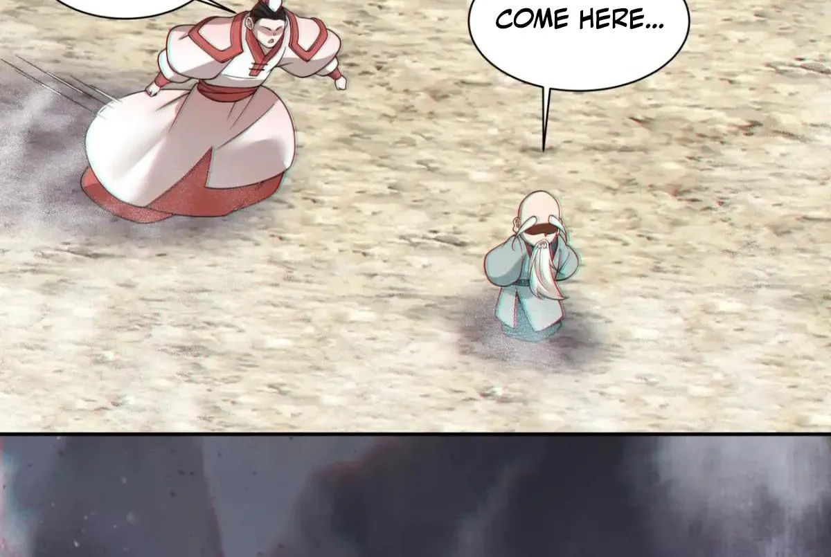 My Disciples Are All Big Villains Chapter 362 page 68 - 