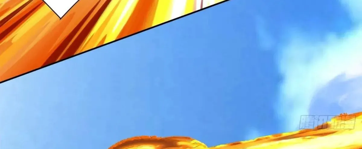 My Disciples Are All Big Villains Chapter 363 page 73 - 