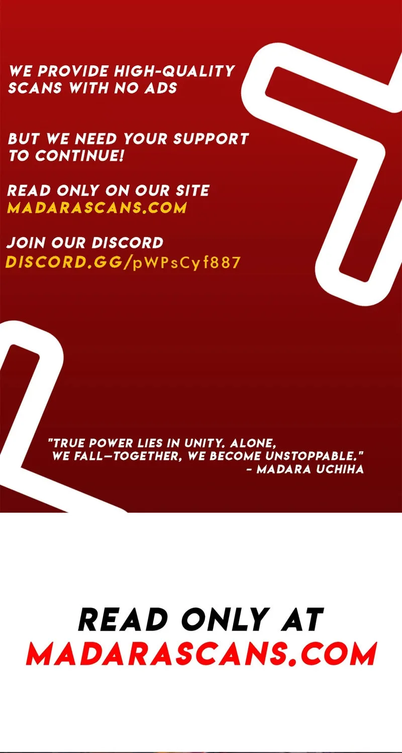 My Disciples Are All Big Villains Chapter 365 page 2 - 