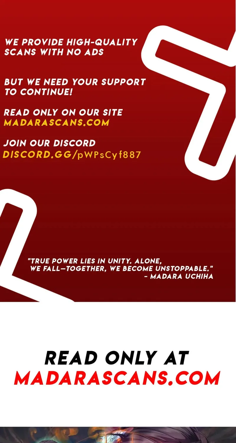 My Disciples Are All Big Villains Chapter 366 page 2 - 