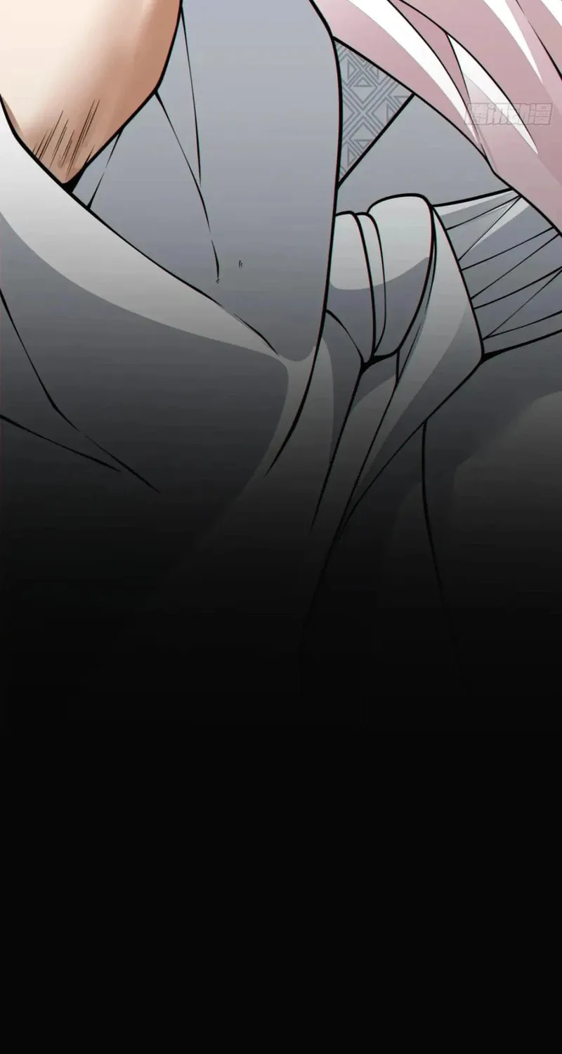 My Disciples Are All Big Villains Chapter 366 page 47 - 