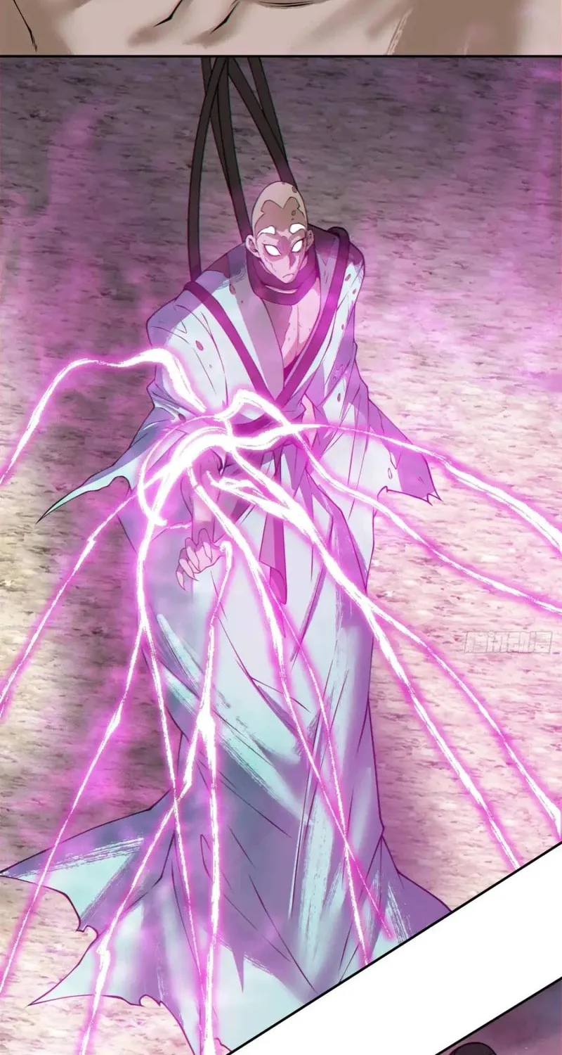 My Disciples Are All Big Villains Chapter 367 page 18 - 