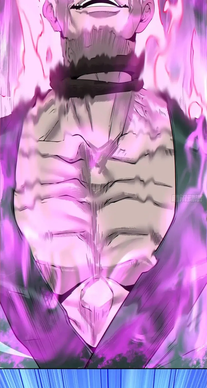 My Disciples Are All Big Villains Chapter 367 page 45 - 