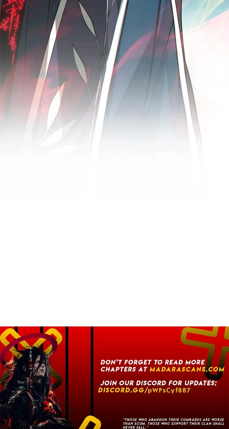 My Disciples Are All Big Villains Chapter 367 page 48 - 