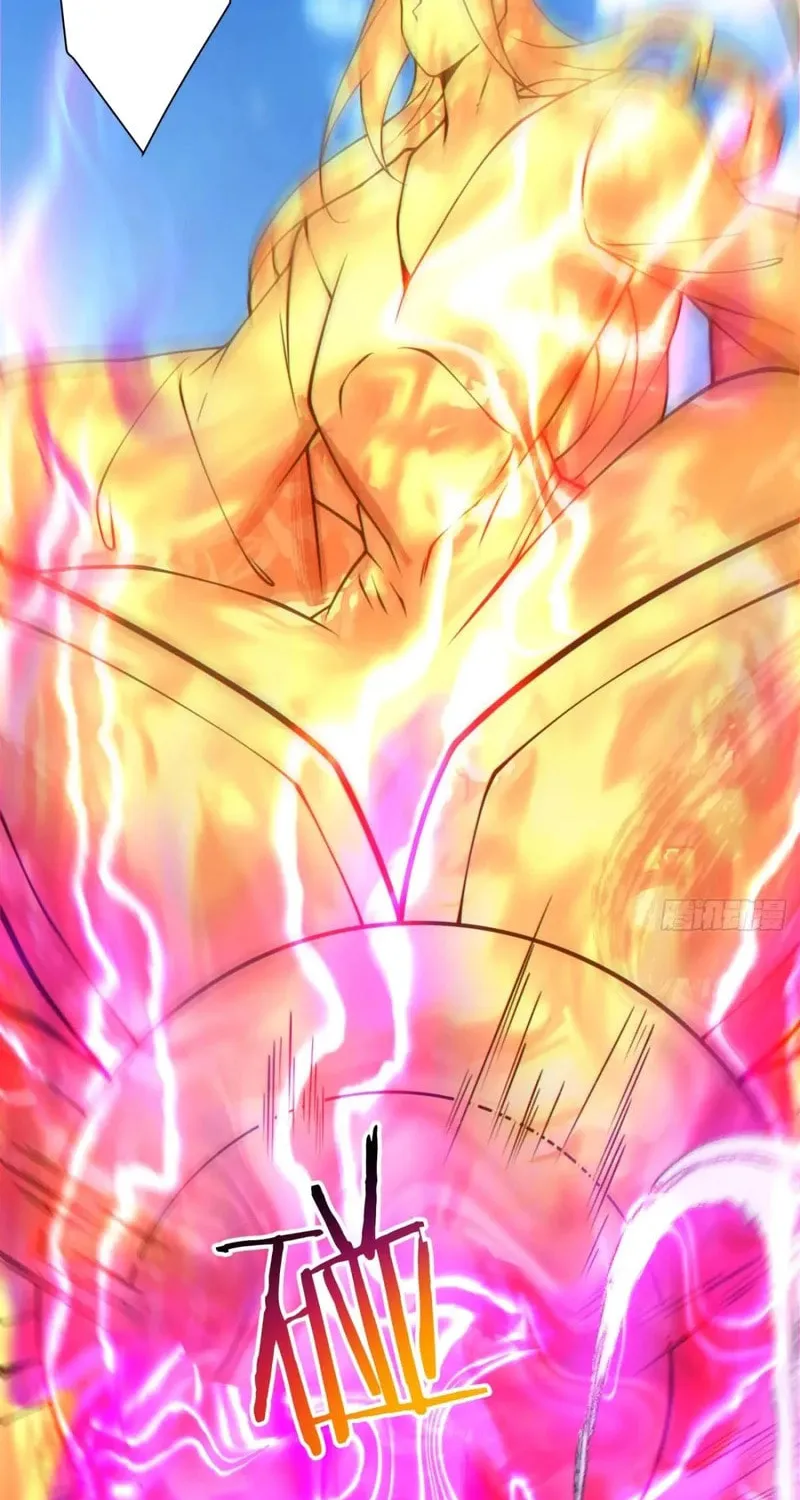 My Disciples Are All Big Villains Chapter 368 page 18 - 