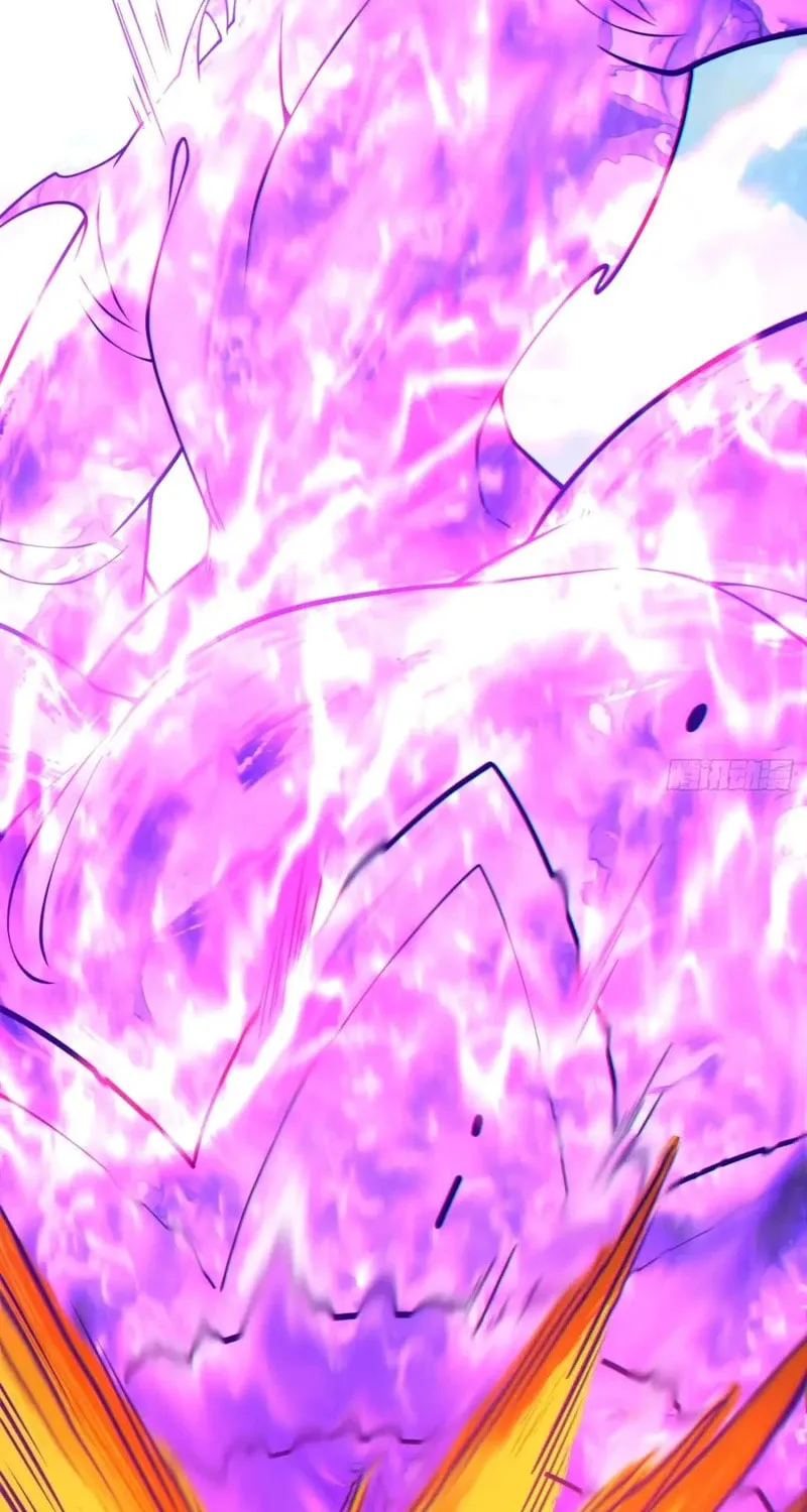 My Disciples Are All Big Villains Chapter 368 page 45 - 