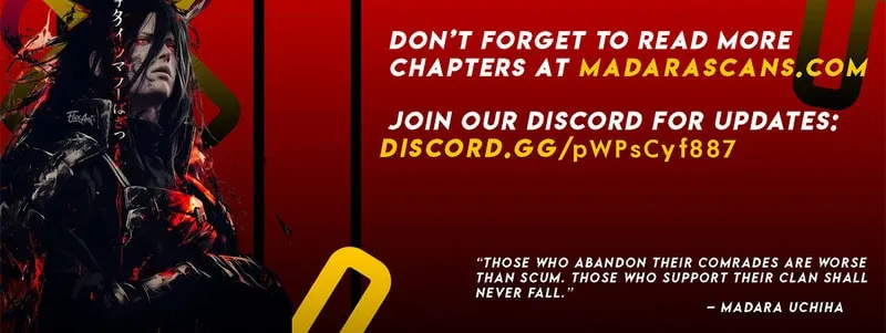 My Disciples Are All Big Villains Chapter 368 page 49 - 