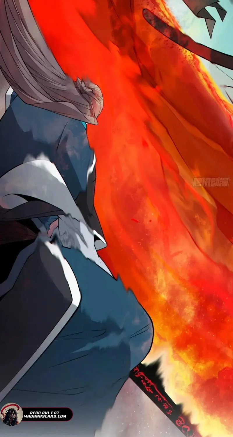 My Disciples Are All Big Villains Chapter 369 page 47 - 