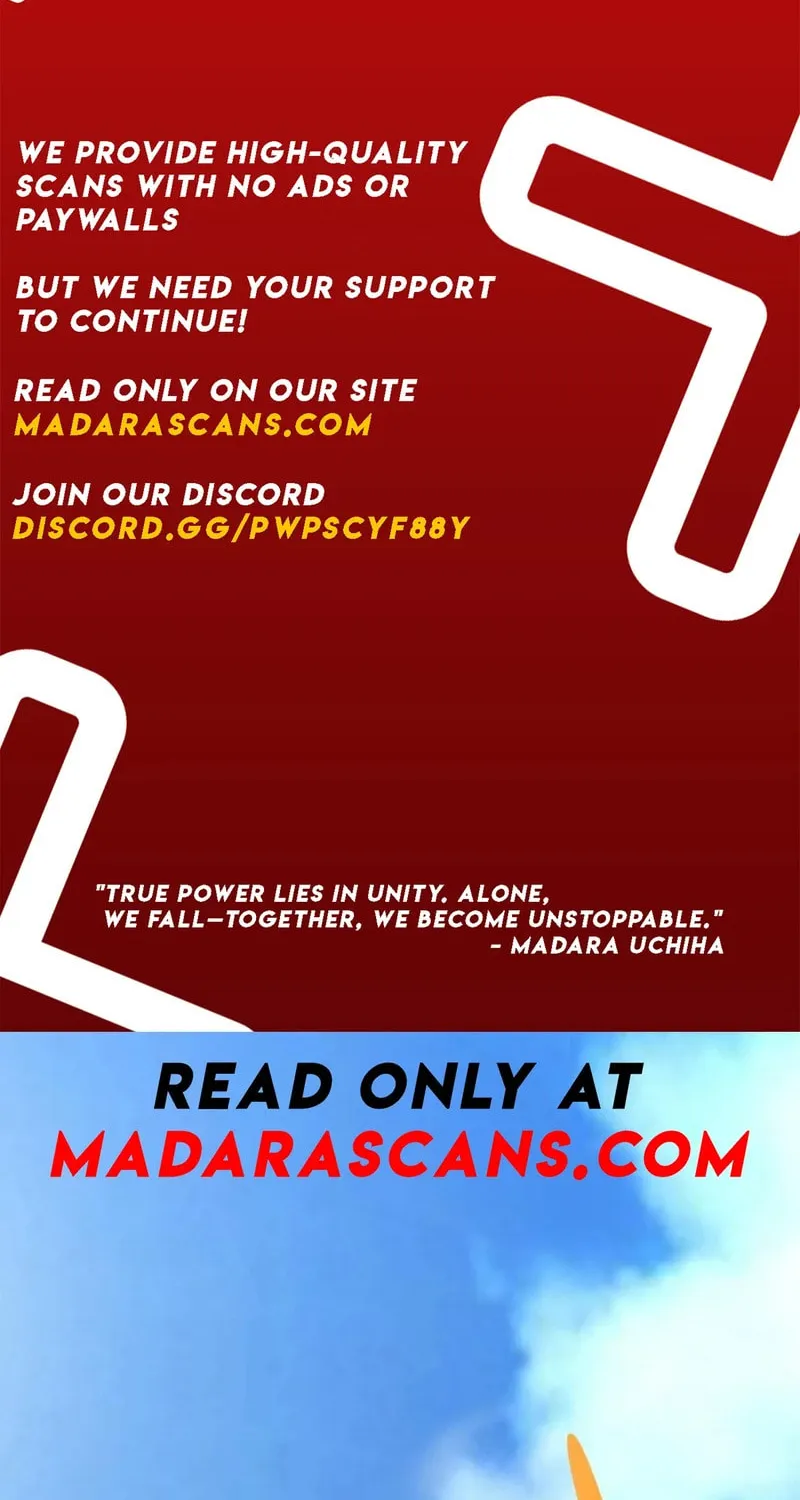 My Disciples Are All Big Villains Chapter 371 page 2 - 