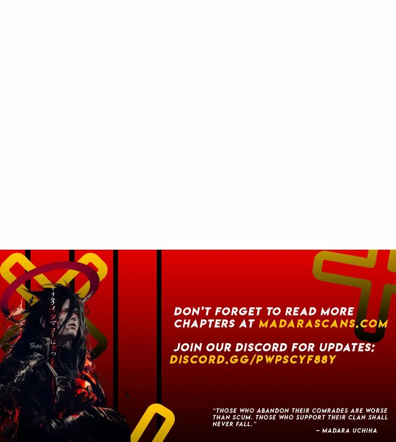 My Disciples Are All Big Villains Chapter 372 page 44 - 