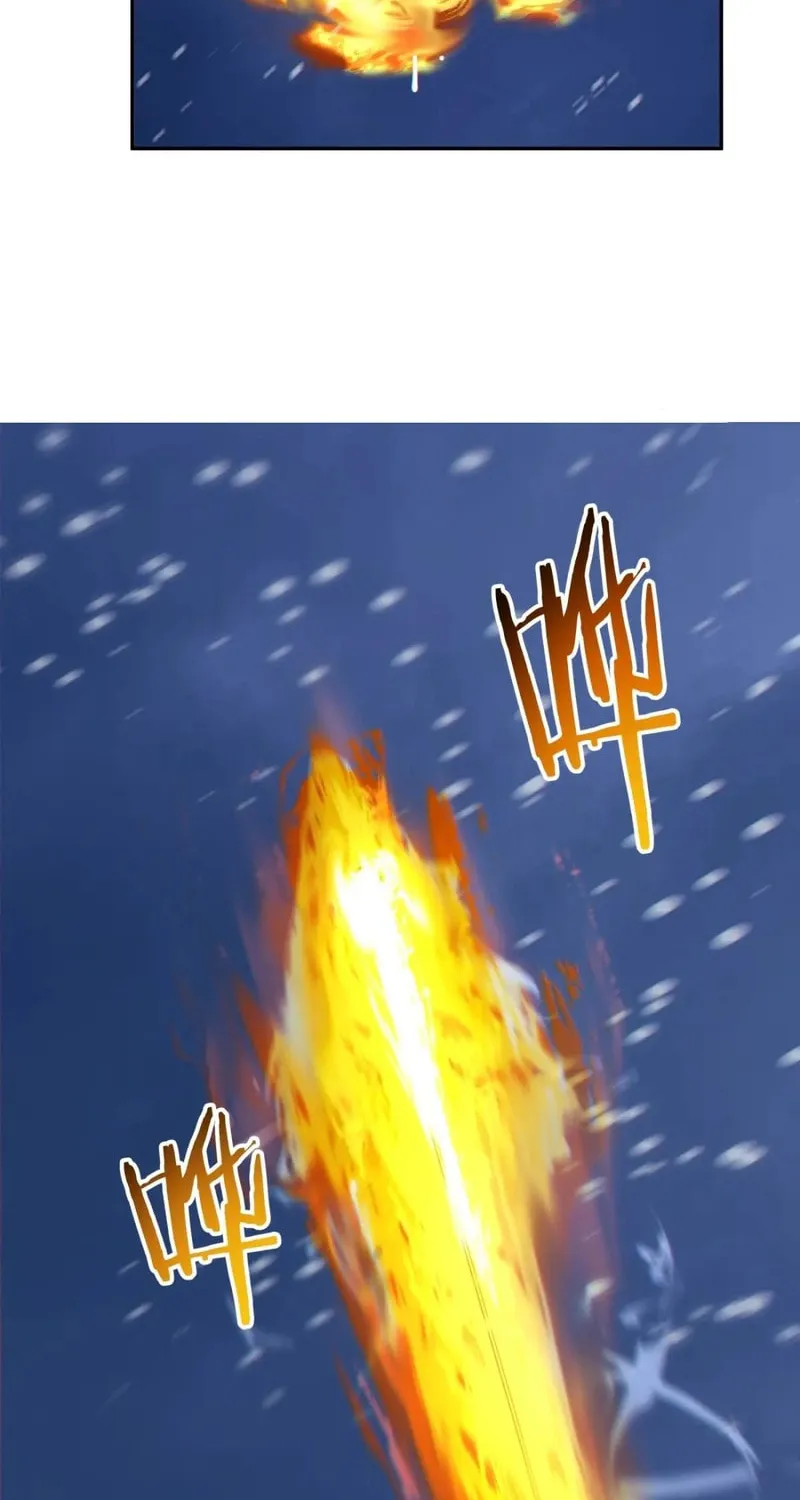 My Disciples Are All Big Villains Chapter 373 page 40 - 