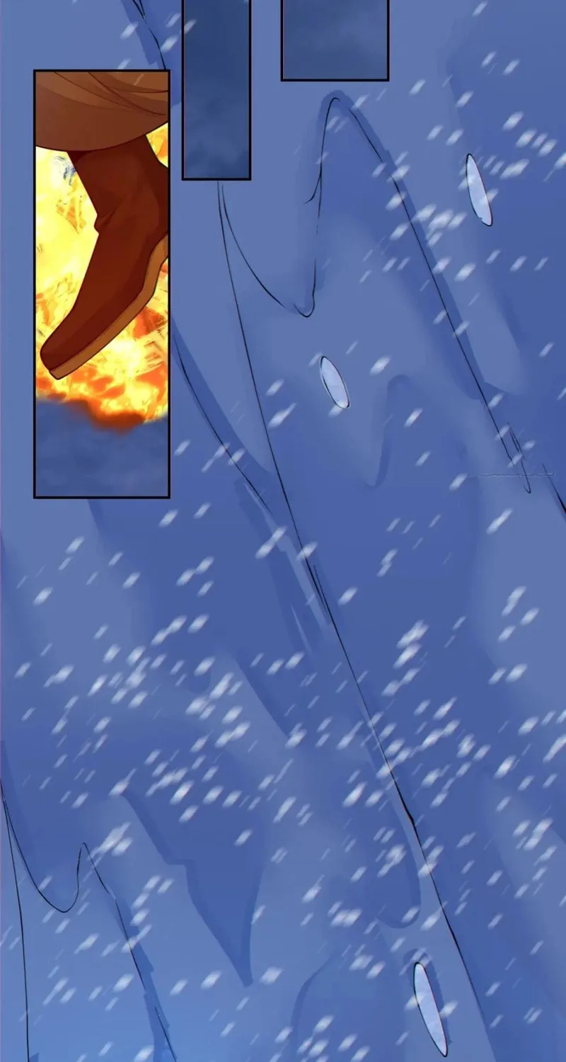 My Disciples Are All Big Villains Chapter 373 page 50 - 