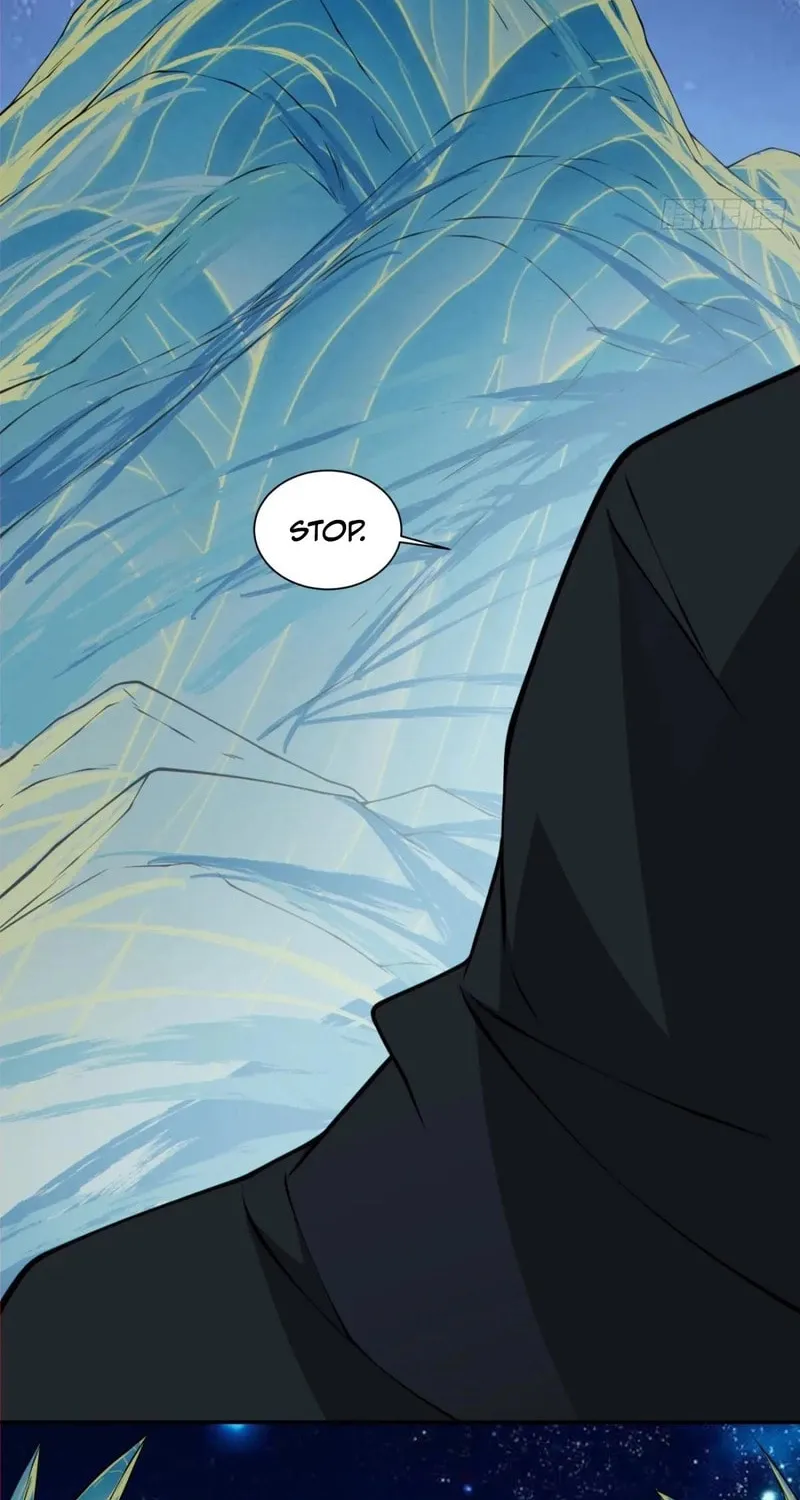 My Disciples Are All Big Villains Chapter 374 page 16 - 