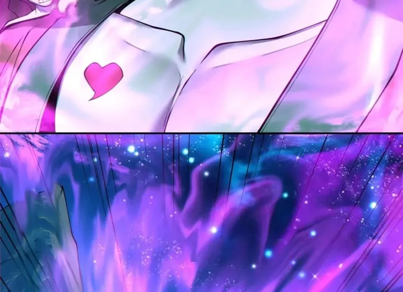 My Disciples Are All Big Villains Chapter 374 page 20 - 