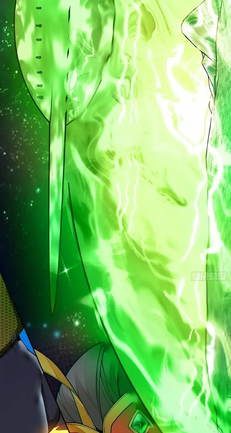 My Disciples Are All Big Villains Chapter 376 page 30 - 