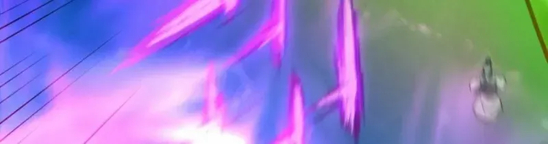 My Disciples Are All Big Villains Chapter 376 page 37 - 