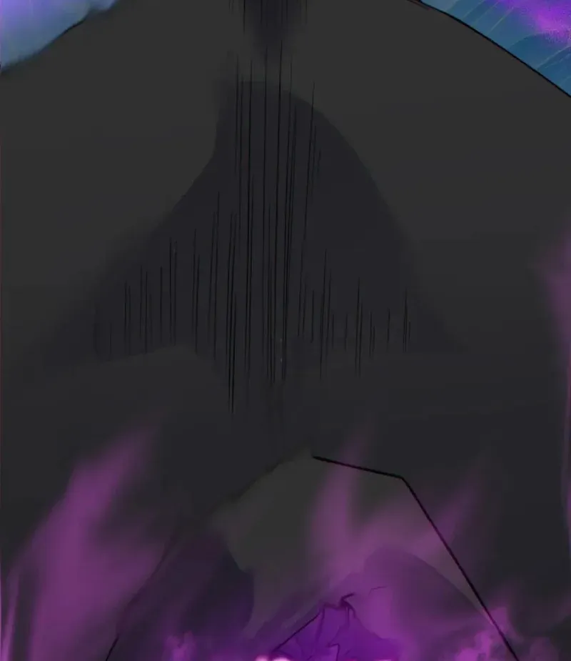 My Disciples Are All Big Villains Chapter 377 page 28 - 