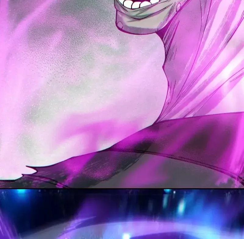 My Disciples Are All Big Villains Chapter 377 page 38 - 