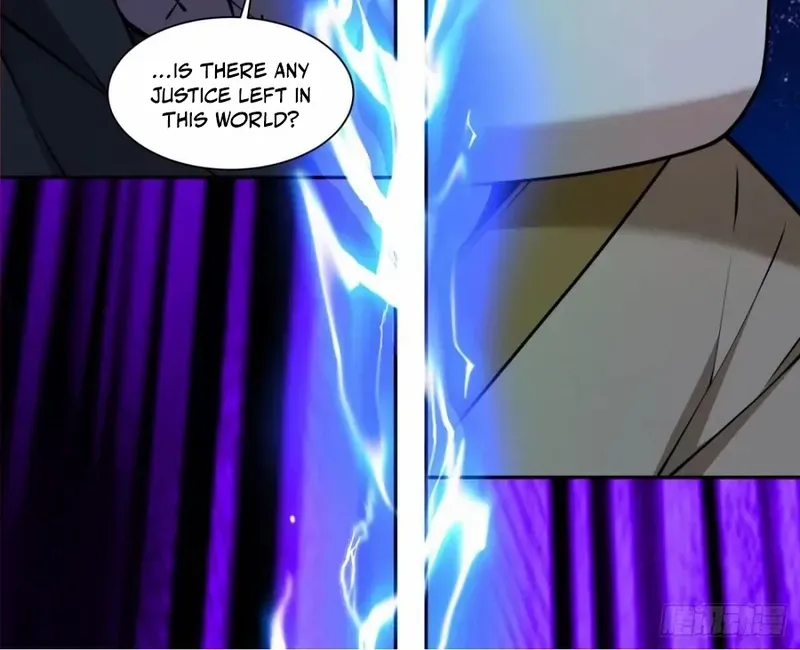 My Disciples Are All Big Villains Chapter 378 page 22 - 