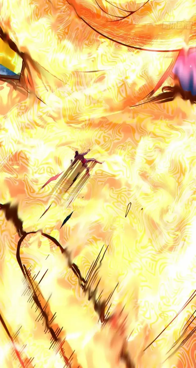 My Disciples Are All Big Villains Chapter 378 page 56 - 