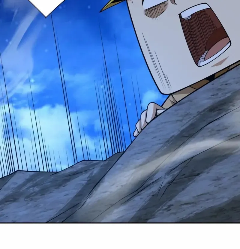 My Disciples Are All Big Villains Chapter 378 page 7 - 