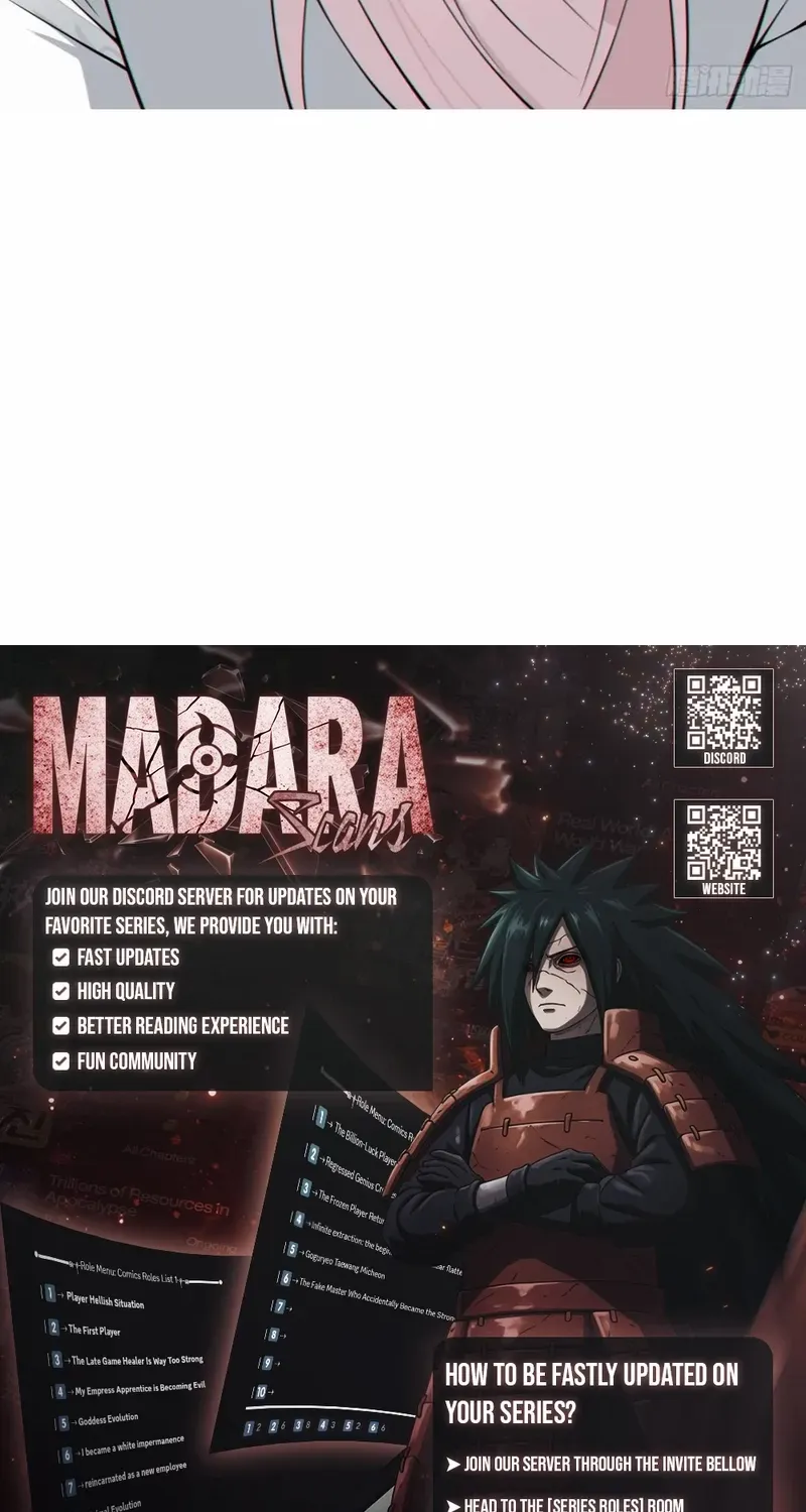 My Disciples Are All Big Villains Chapter 379 page 55 - 