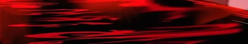 My Disciples Are All Big Villains Chapter 381 page 25 - 