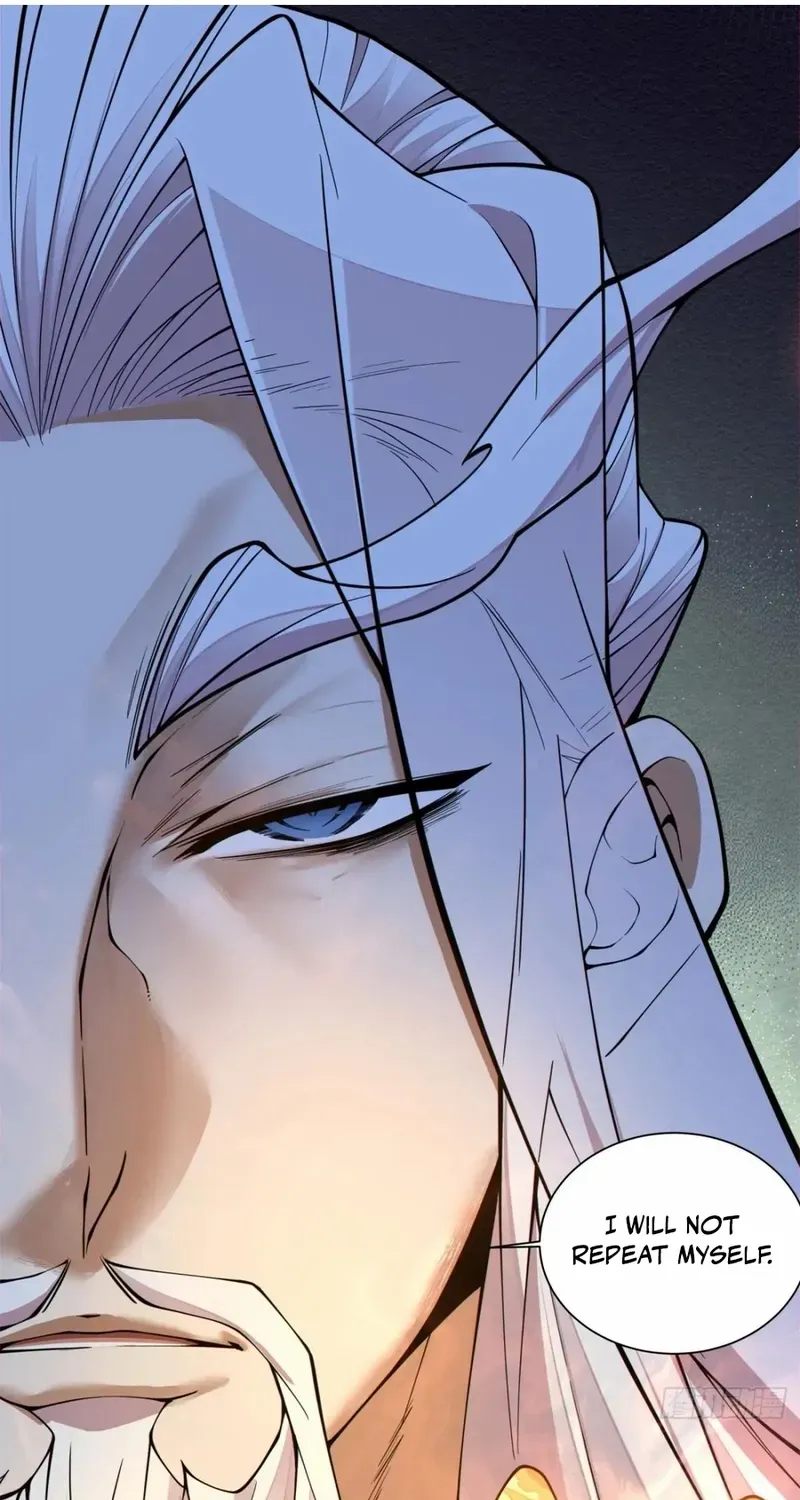 My Disciples Are All Big Villains Chapter 384 page 56 - 