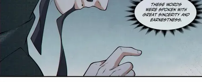 My Disciples Are All Big Villains Chapter 385 page 43 - 