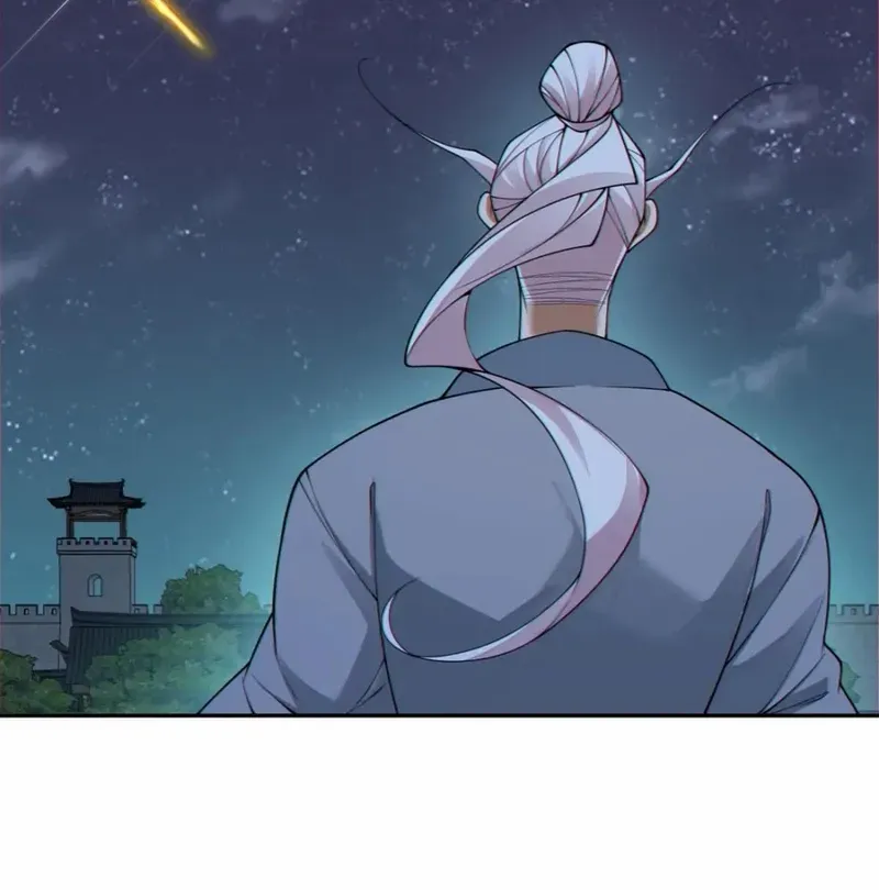 My Disciples Are All Big Villains Chapter 386 page 20 - 