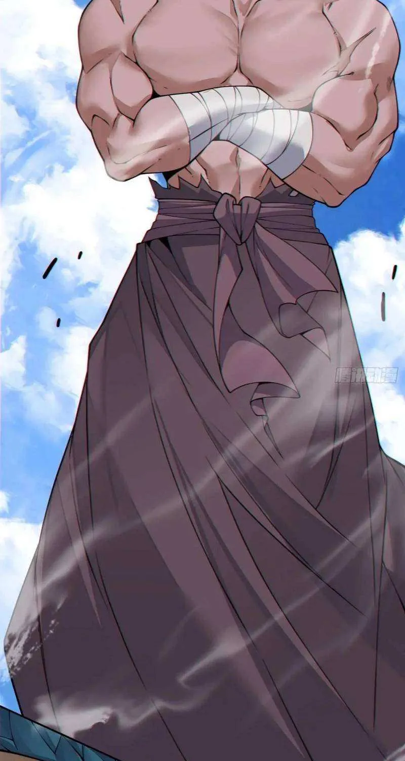 My Disciples Are All Big Villains Chapter 388 page 53 - 
