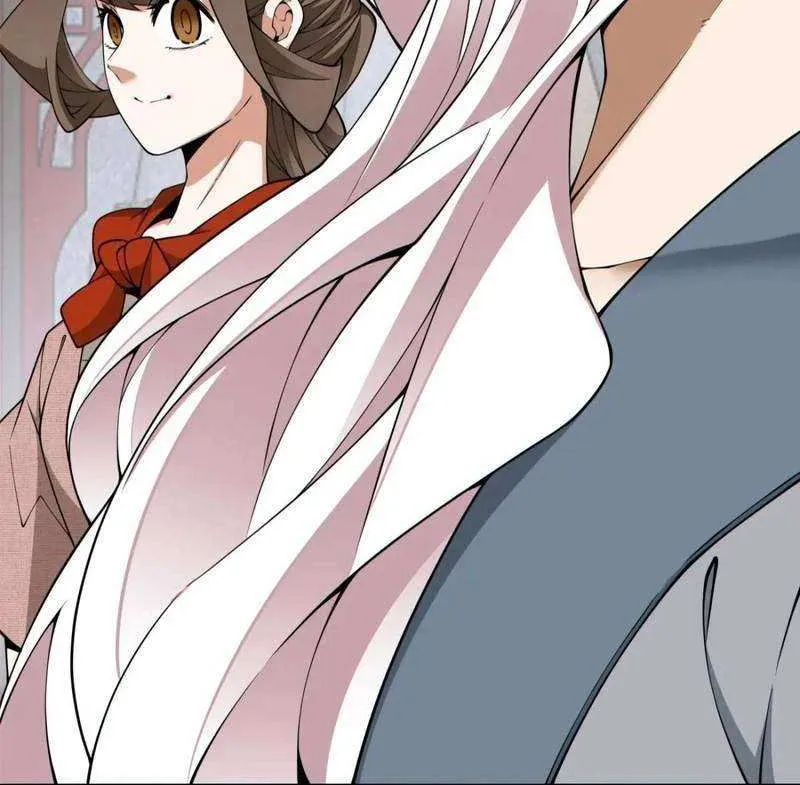 My Disciples Are All Big Villains Chapter 389 page 21 - 