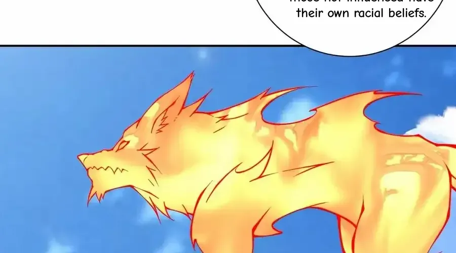 My Disciples Are All Big Villains Chapter 391 page 37 - 