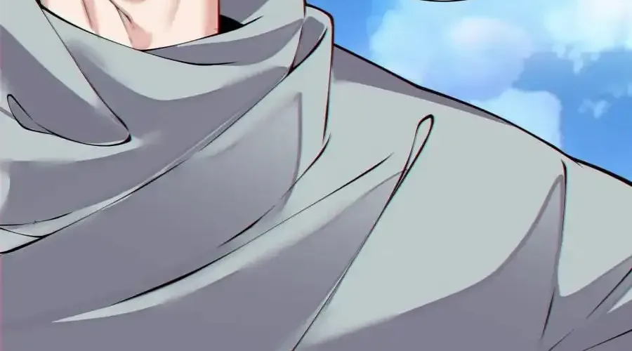 My Disciples Are All Big Villains Chapter 391 page 77 - 