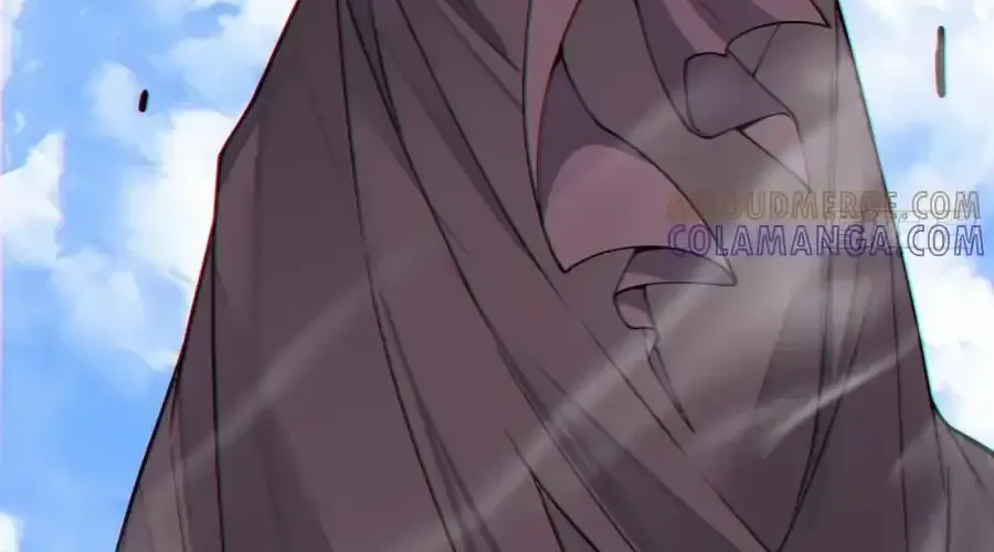 My Disciples Are All Big Villains Chapter 391 page 79 - 