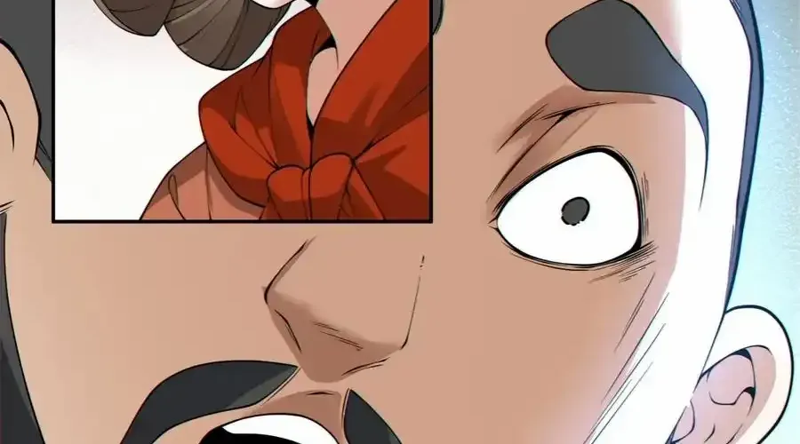 My Disciples Are All Big Villains Chapter 391 page 91 - 