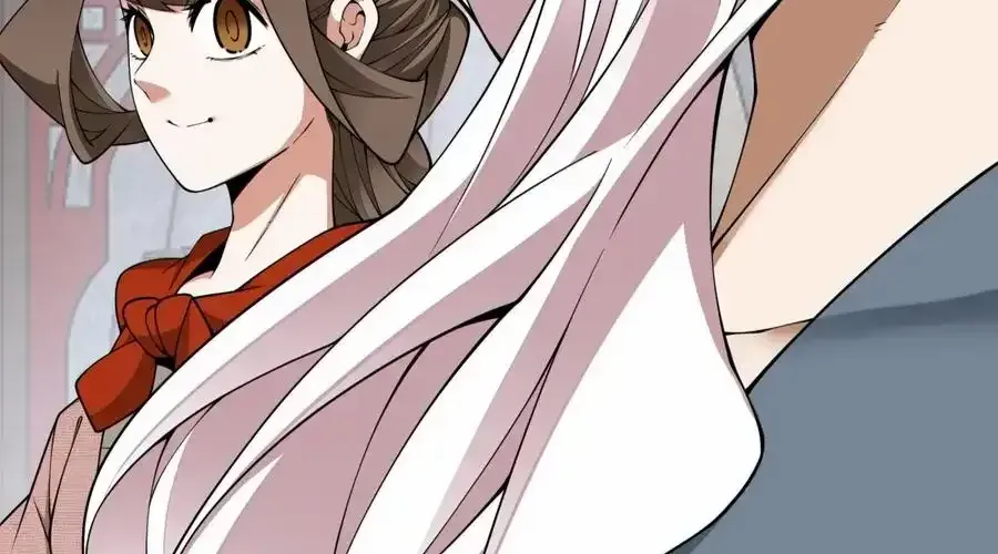 My Disciples Are All Big Villains Chapter 392 page 31 - 