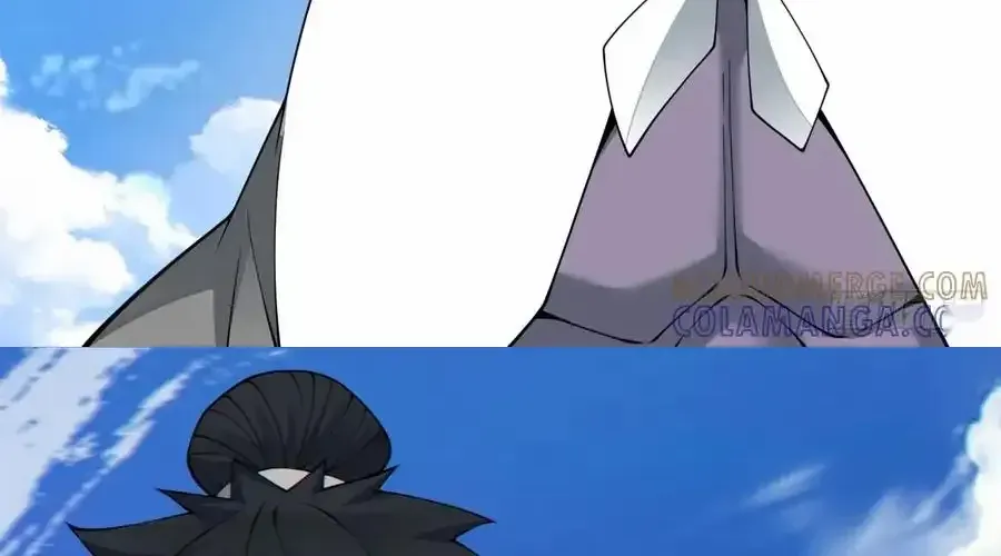 My Disciples Are All Big Villains Chapter 392 page 47 - 