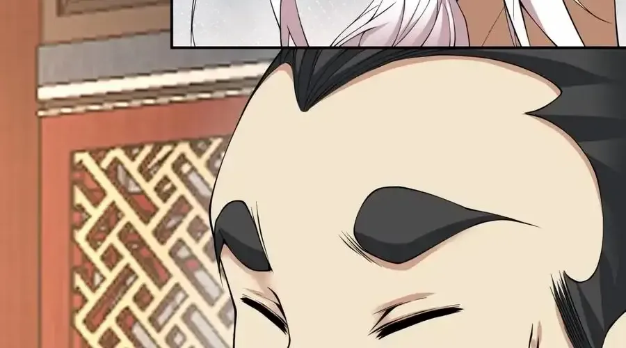 My Disciples Are All Big Villains Chapter 392 page 65 - 
