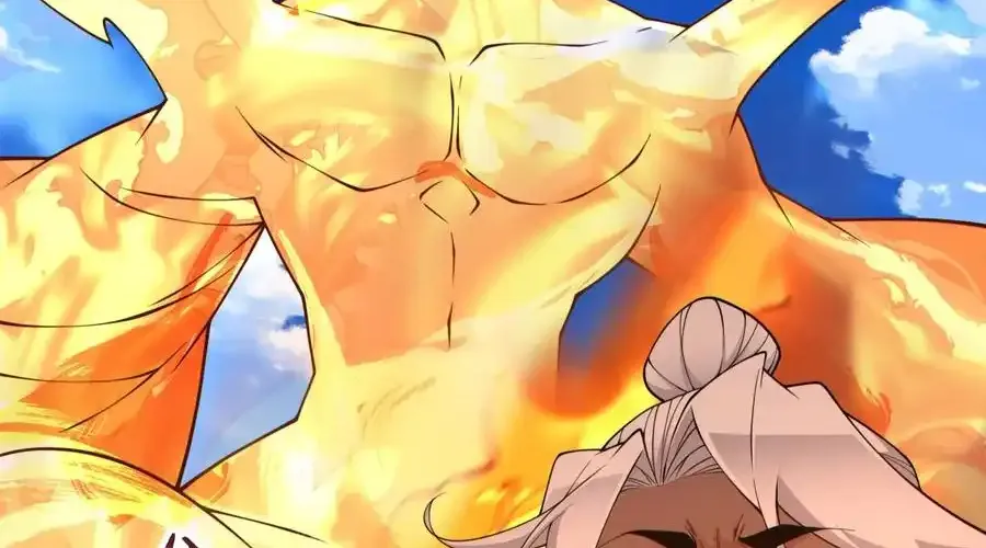 My Disciples Are All Big Villains Chapter 393 page 29 - 