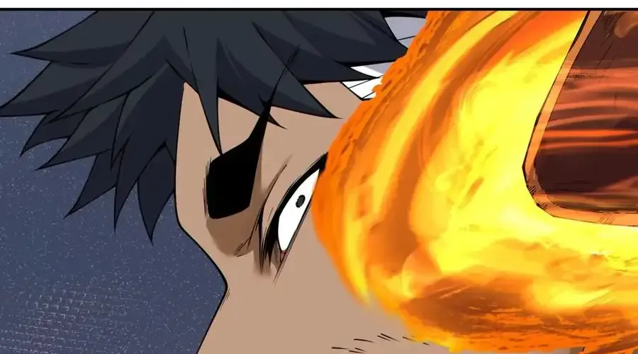 My Disciples Are All Big Villains Chapter 393 page 69 - 