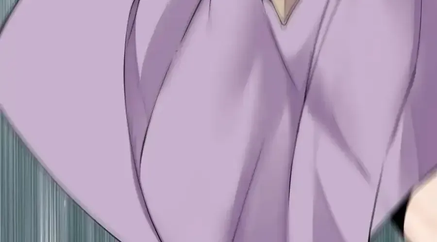 My Disciples Are All Big Villains Chapter 393 page 71 - 