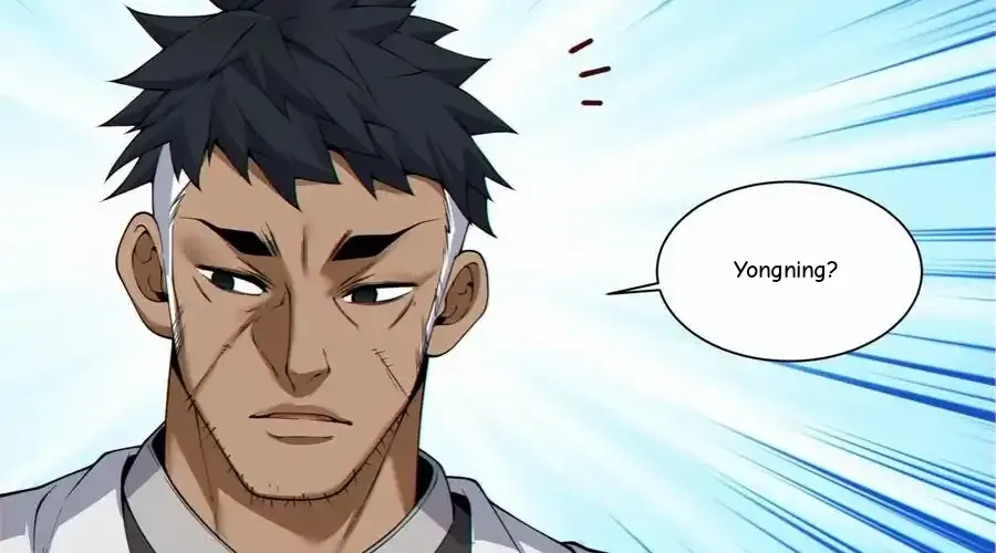 My Disciples Are All Big Villains Chapter 393 page 9 - 