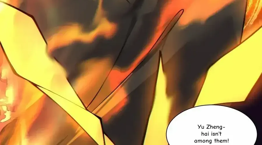 My Disciples Are All Big Villains Chapter 393 page 81 - 