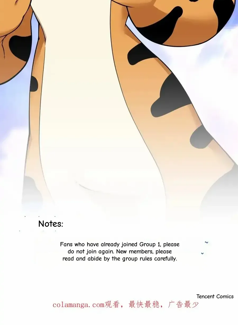 My Disciples Are All Big Villains Chapter 393 page 85 - 