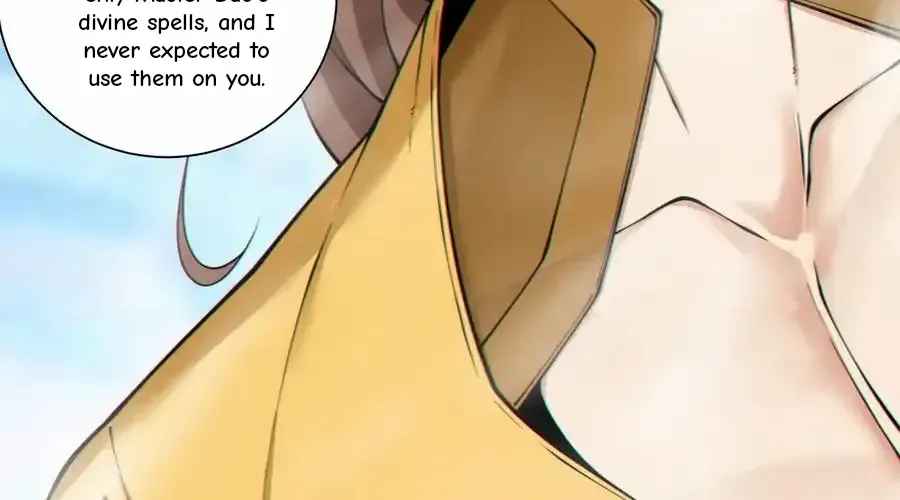 My Disciples Are All Big Villains Chapter 394 page 25 - 