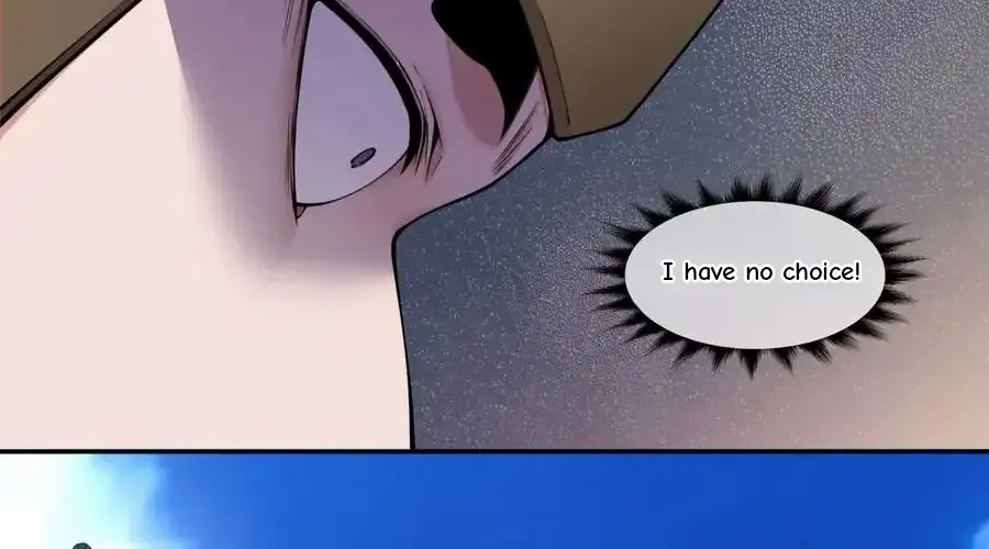 My Disciples Are All Big Villains Chapter 394 page 41 - 