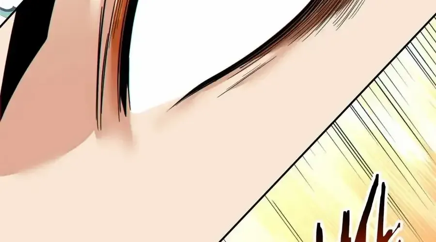 My Disciples Are All Big Villains Chapter 394 page 53 - 